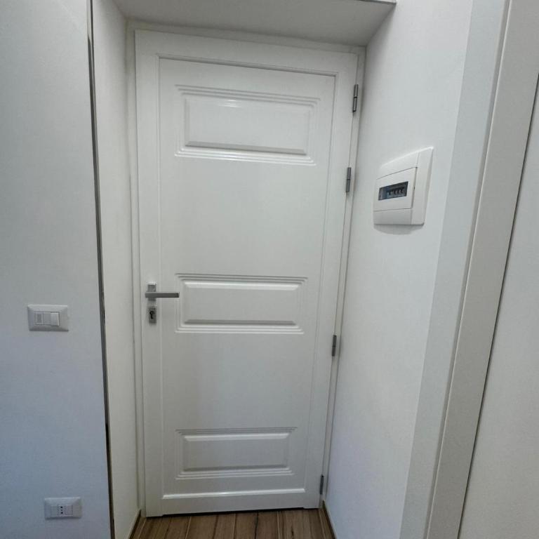 Casa Dei Platani - Casa con 1 Camera da Letto - 12