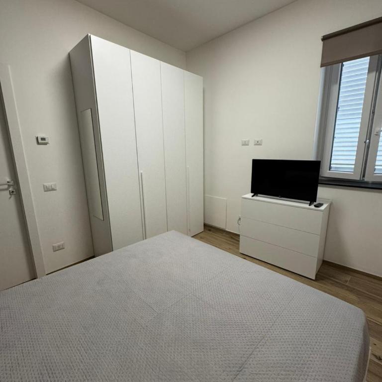 Casa Dei Platani - Casa con 1 Camera da Letto - 10