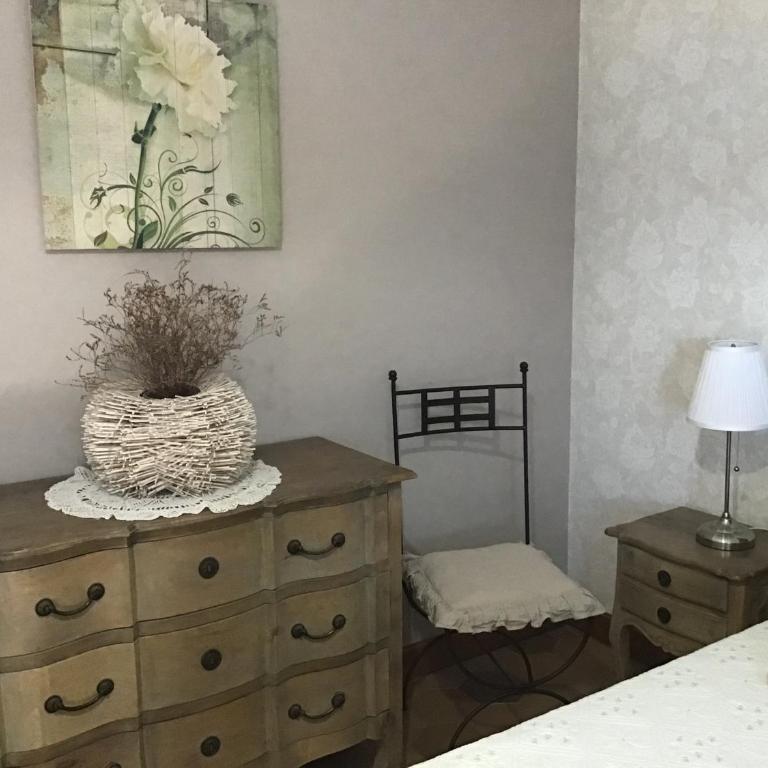 Le Verger - Suite mit 1 Schlafzimmer - 2