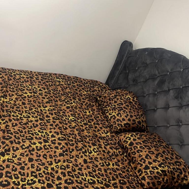 Secret - Apartman sa 1 Spavaćom Sobom - 8