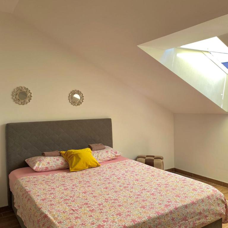 Apartman AndjelA - Apartman sa 1 Spavaćom Sobom - 5