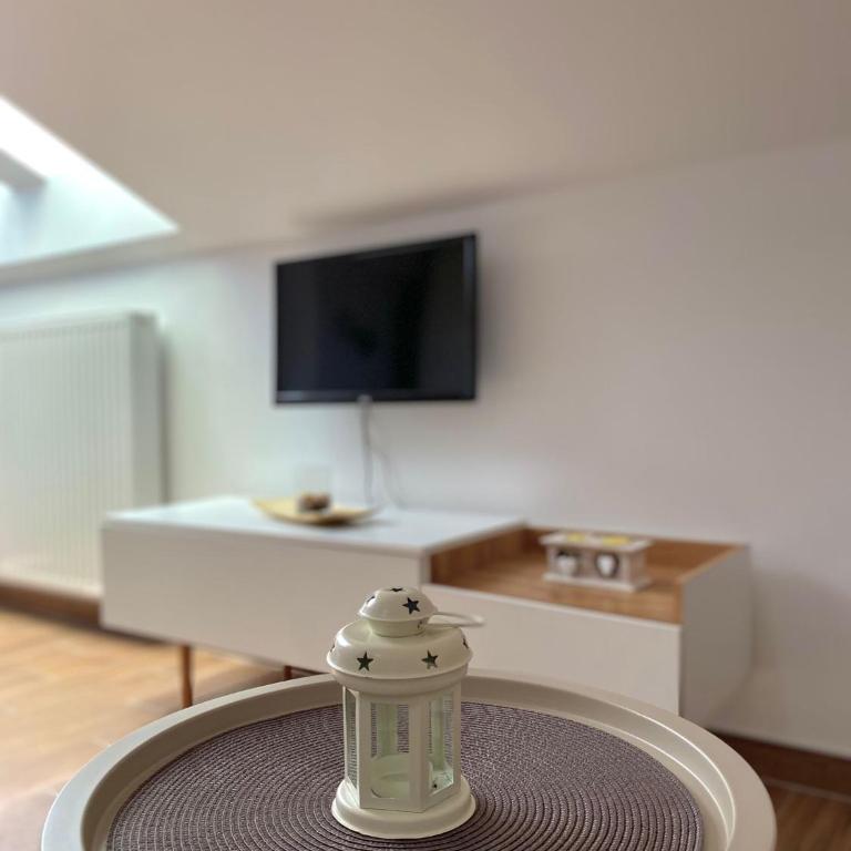 Apartman AndjelA - Apartman sa 1 Spavaćom Sobom - 3