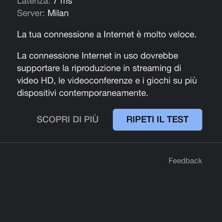 Binario 5, a due passi da Porta Nuova e dal centro - Appartamento con 1 Camera da Letto - 2