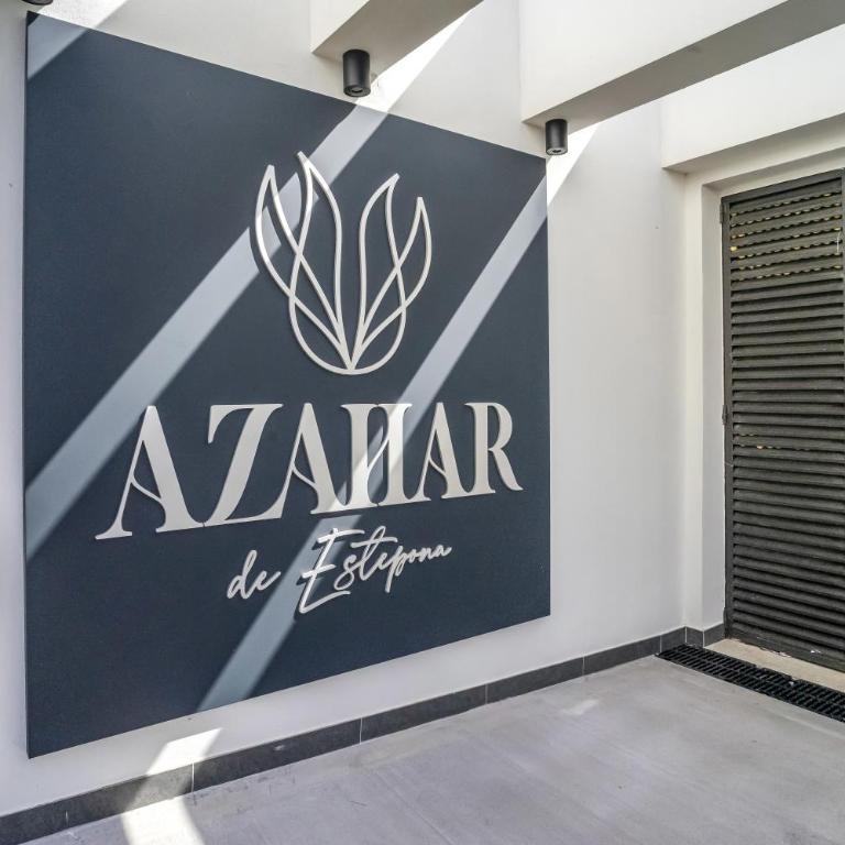 Fabuloso apartamento con jardín privado y jacuzzi. - Apartamento con vistas a la piscina - 35