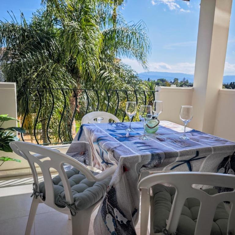 2 Bedroom Apartment Near Beach - Apartamento de 1 dormitorio - 12