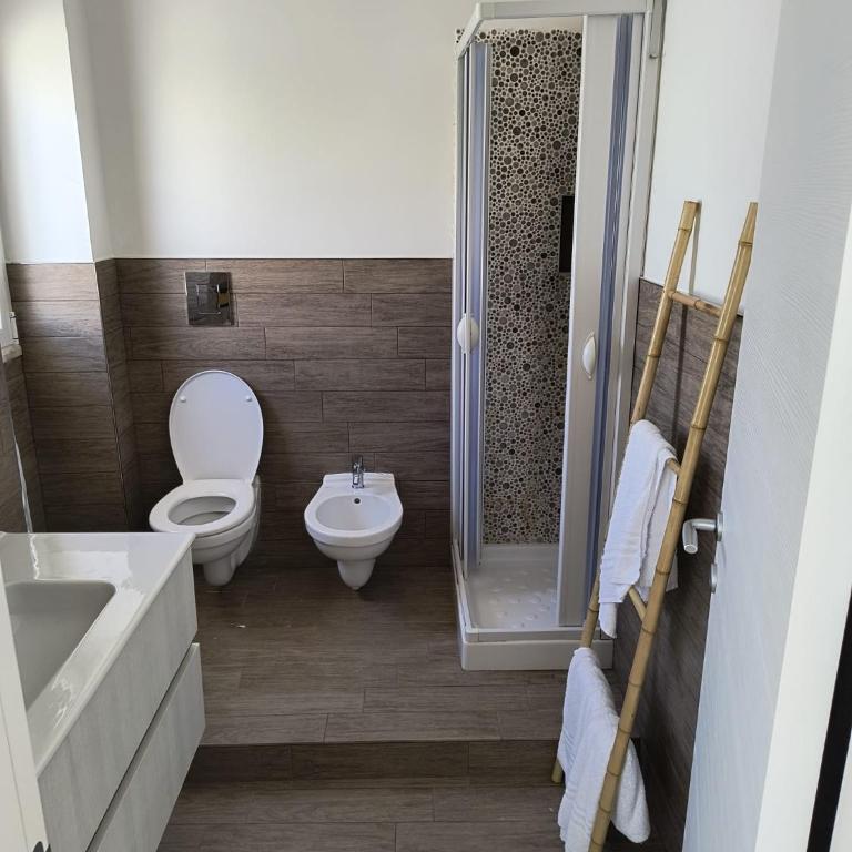Terrazza Adriatica - Appartamento con 1 Camera da Letto - 6