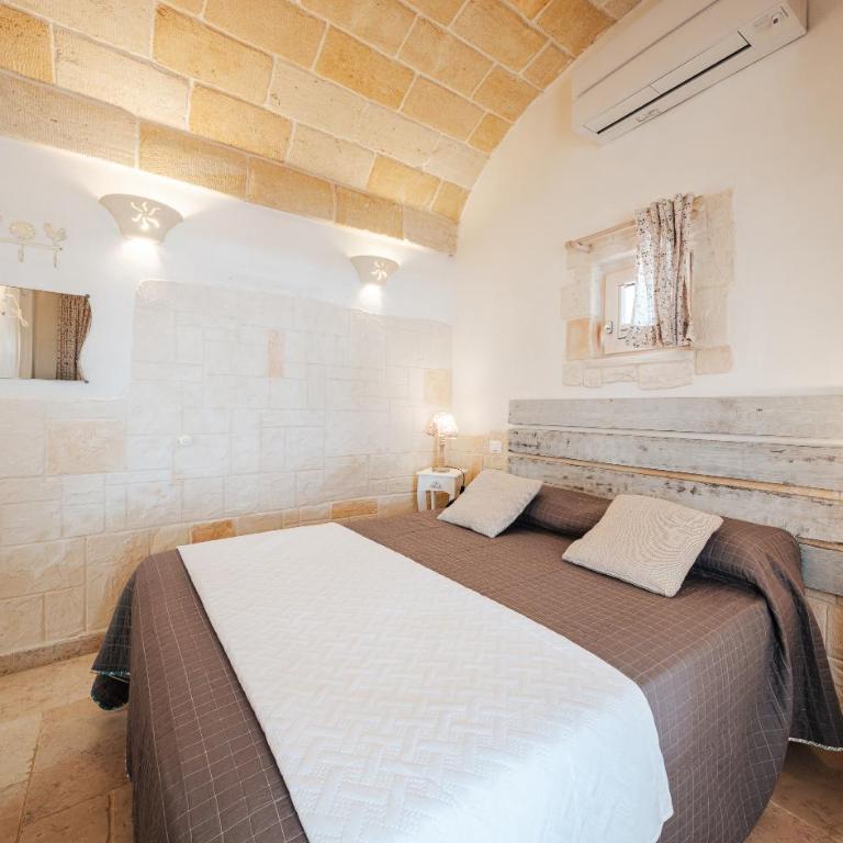 WHITE STONE HOUSE 6&1, Emma Villas - Villa con 3 Camere da Letto - 8
