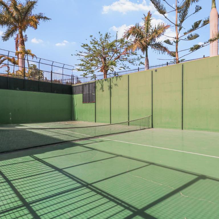 Sun & Comfort Maspalomas 2BR - Two-Bedroom Apartment - 27