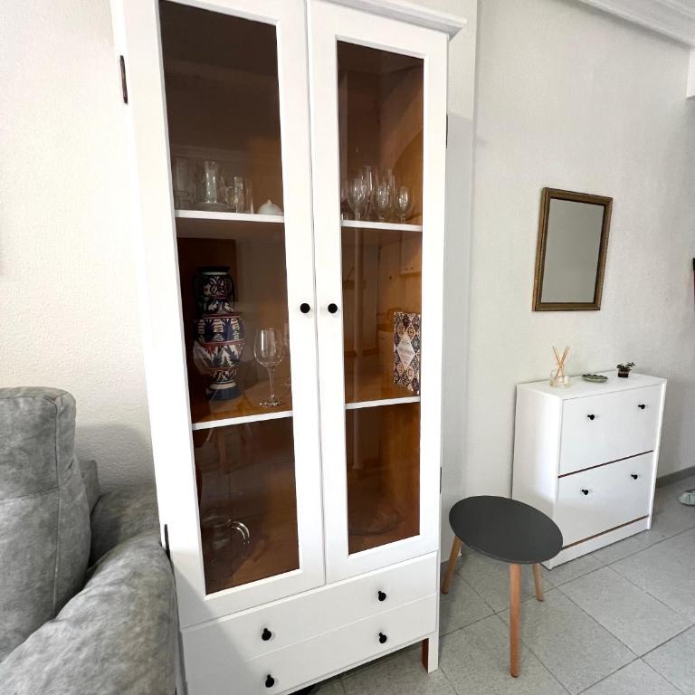 La Mata Apartment - Apartamento de 2 dormitorios - 9