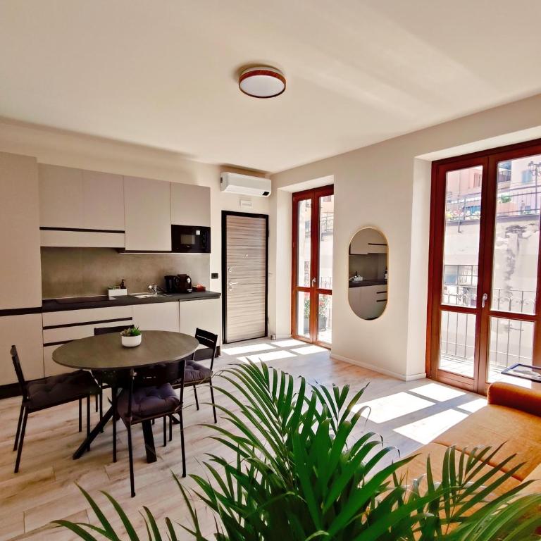 La Morra Apartments - Appartamento con 1 Camera da Letto - 1
