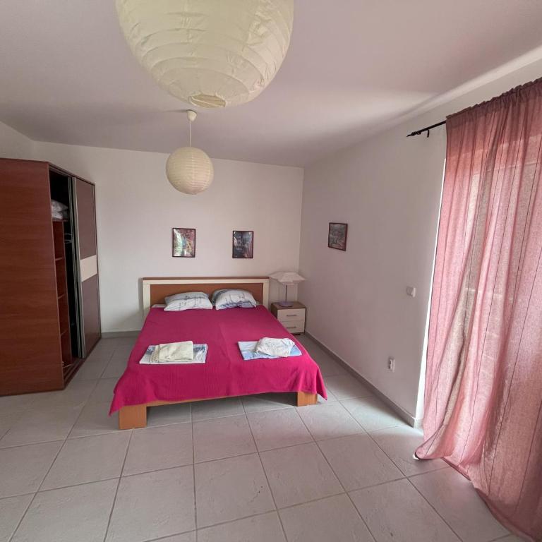 Ekaterina Ratac - Apartment mit 1 Schlafzimmer - 3