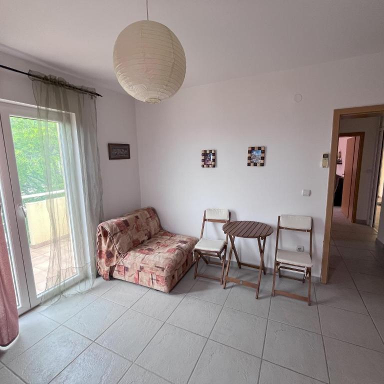 Ekaterina Ratac - Apartment mit 1 Schlafzimmer - 6