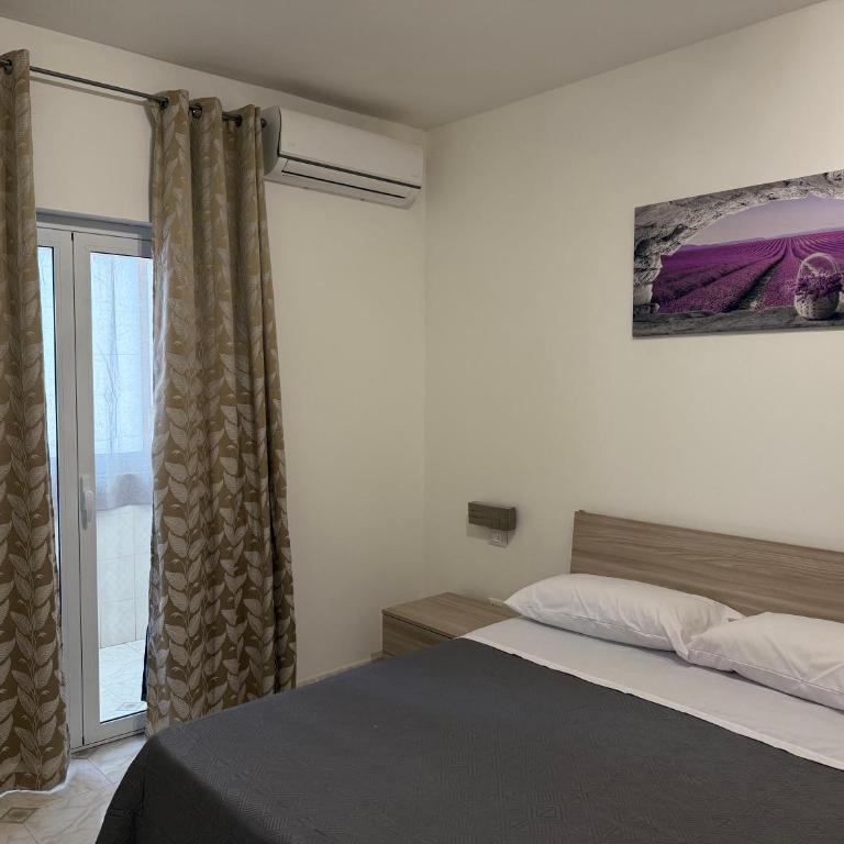Oreto Apartment - One-Bedroom Apartment - 1