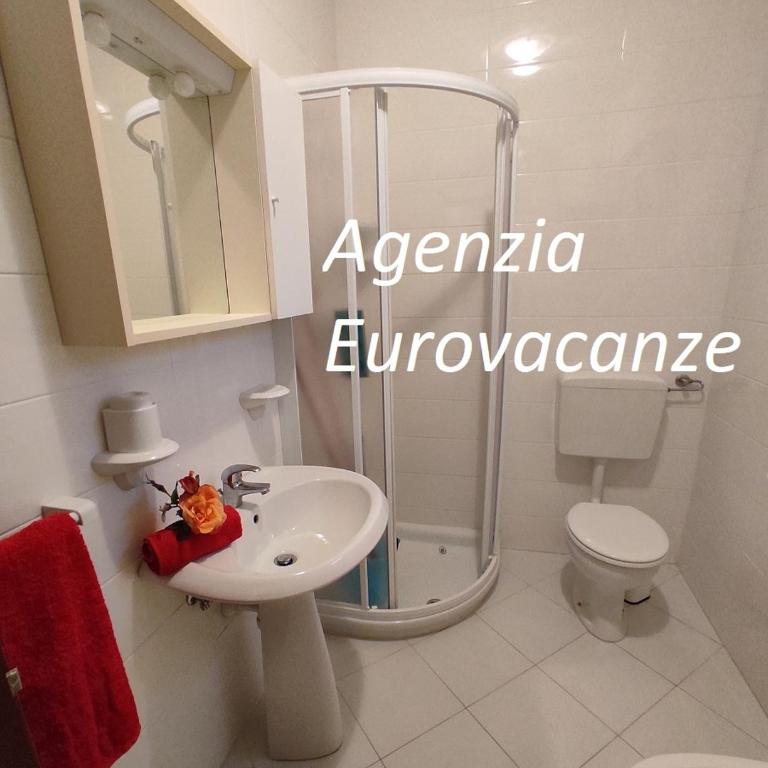 Villaggio Sirenuse - Appartamento con 2 Camere da Letto - 10