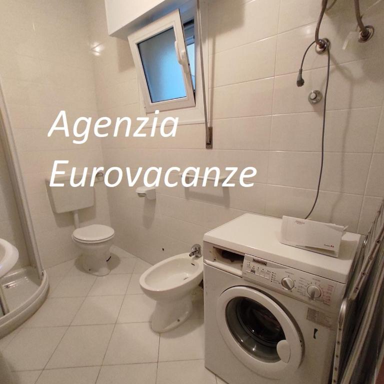 Villaggio Sirenuse - Appartamento con 2 Camere da Letto - 9