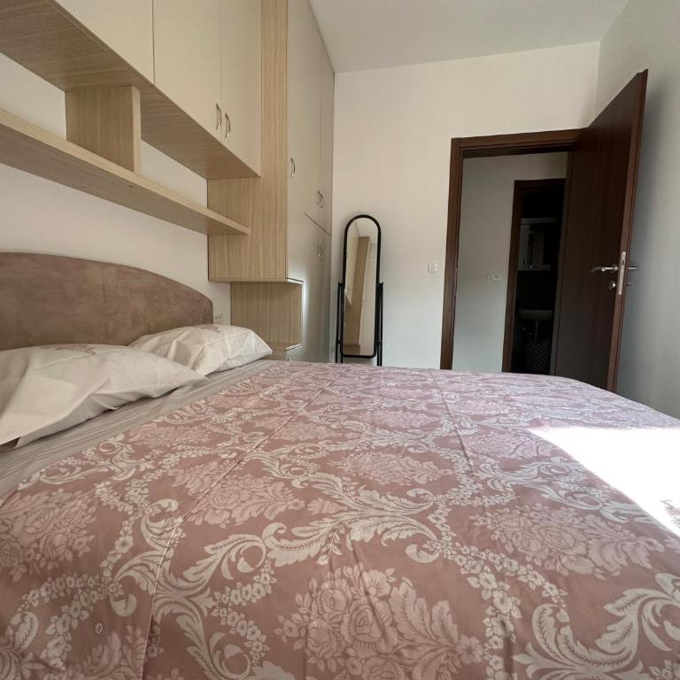 Apartment ViSi 24 - One-Bedroom Apartment - 7