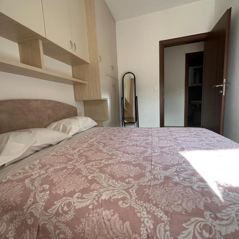 Apartment ViSi 24 - One-Bedroom Apartment - 18