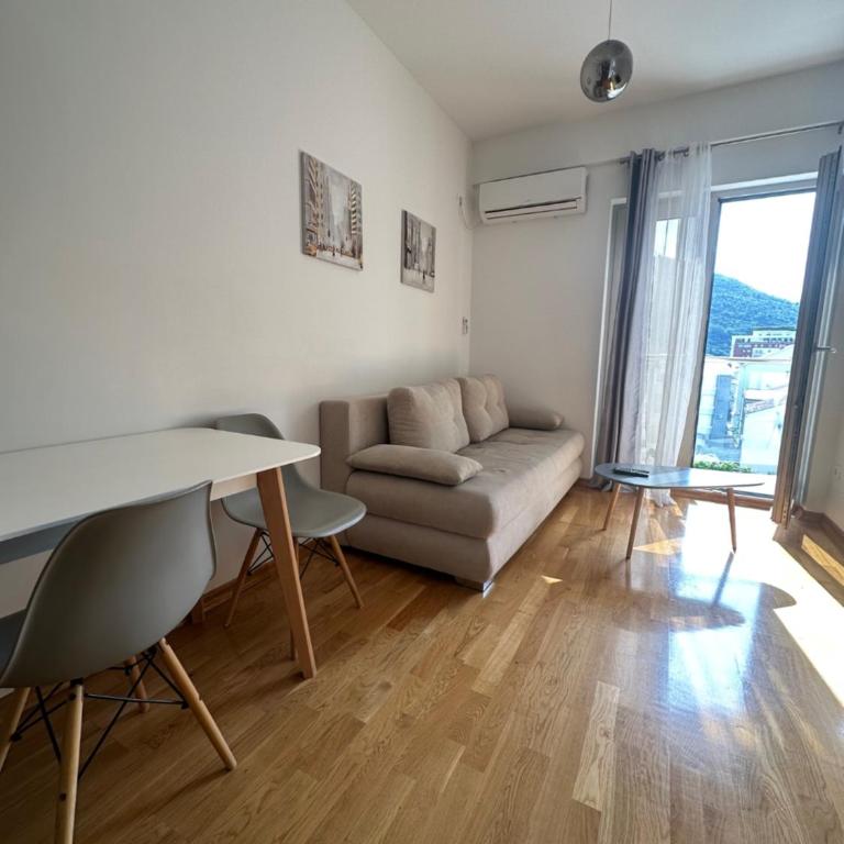 Apartment ViSi 24 - One-Bedroom Apartment - 5