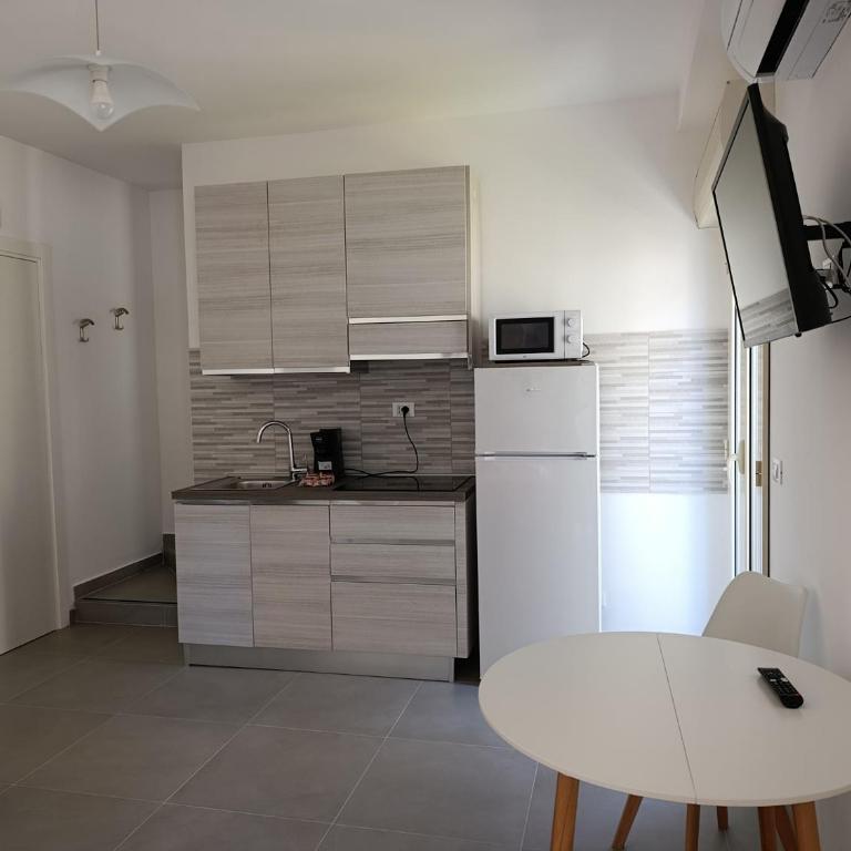 Sul Corso - Taormina Apartmets - Appartamento con 1 Camera da Letto - 8