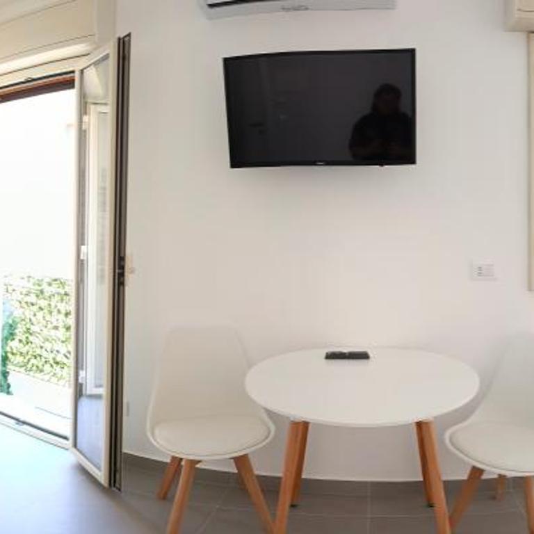 Sul Corso - Taormina Apartmets - Appartamento con 1 Camera da Letto - 9