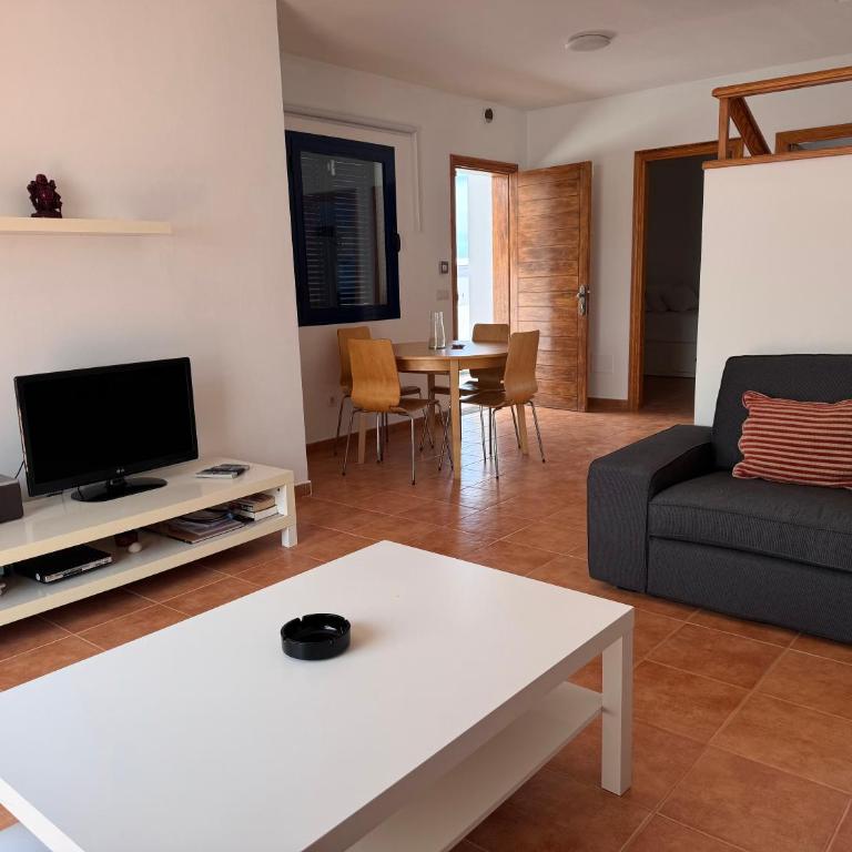 Papagayo House - Three-Bedroom Villa - 28