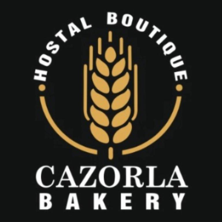HOSTAL BOUTIQUE CAZORLA BAKERY - Double Room - 14