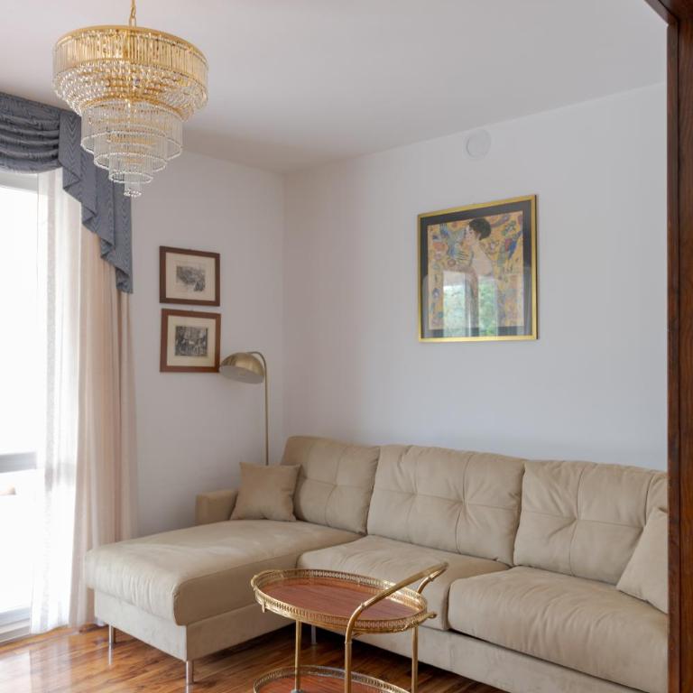 Villa Carini - Garda Lake - Casa Vacanze con Balcone - 15