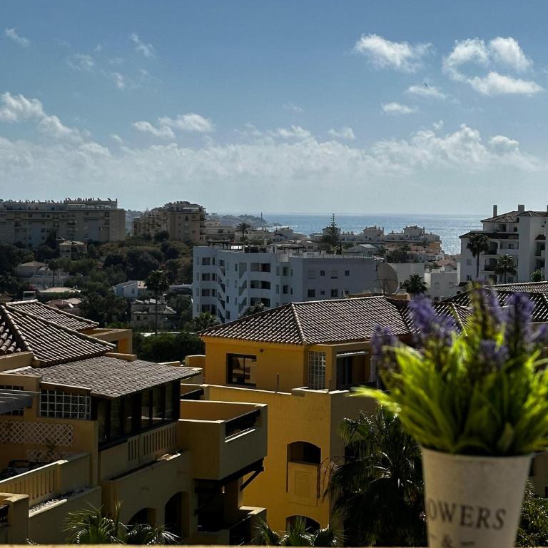 Green Hill Apartment - Apartamento de 2 dormitorios - 43