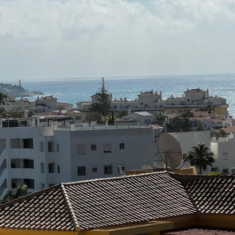 Green Hill Apartment - Apartamento de 2 dormitorios - 42