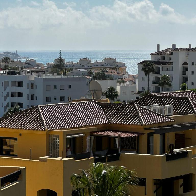 Green Hill Apartment - Apartamento de 2 dormitorios - 41