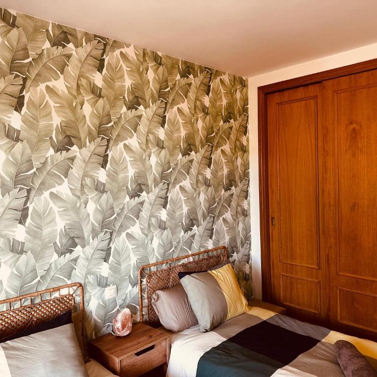 Green Hill Apartment - Apartamento de 2 dormitorios - 27