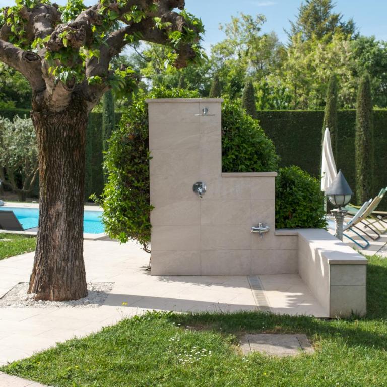 Villa Carini - Garda Lake - Casa Vacanze con Balcone - 20