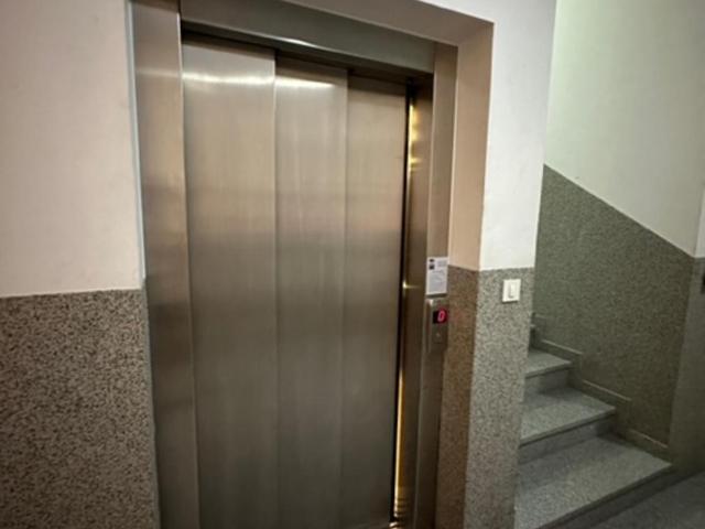 Apartment ViSI 102 - Apartman sa 1 Spavaćom Sobom - 8