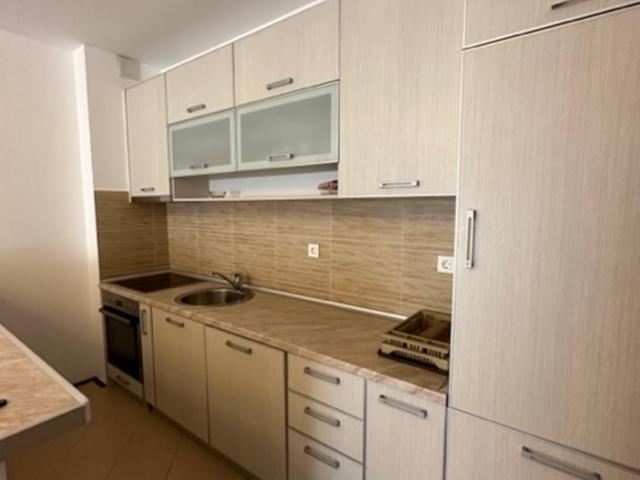 Apartment ViSI 102 - Apartman sa 1 Spavaćom Sobom - 9