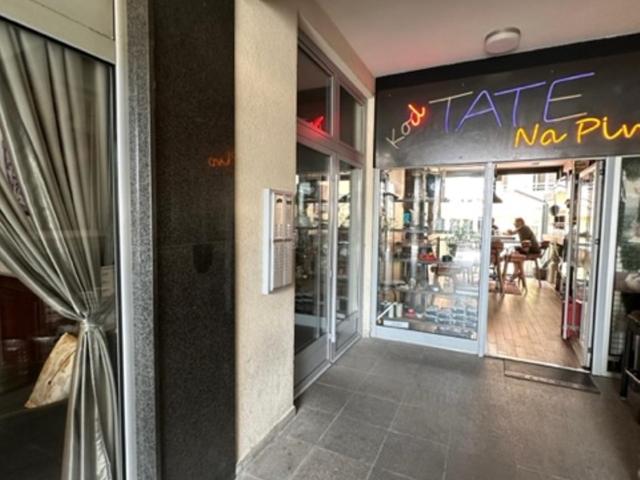 Apartment ViSI 102 - Apartman sa 1 Spavaćom Sobom - 12