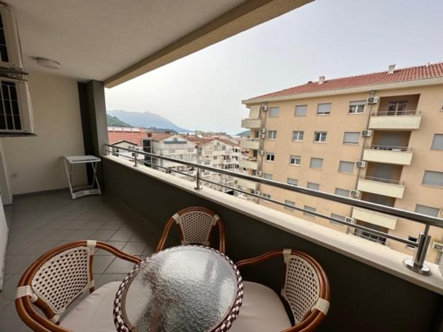 Apartment ViSI 102 - Apartman sa 1 Spavaćom Sobom - 13