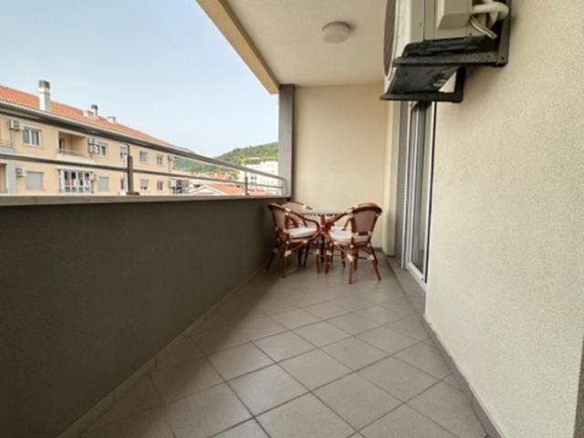 Apartment ViSI 102 - Apartman sa 1 Spavaćom Sobom - 14