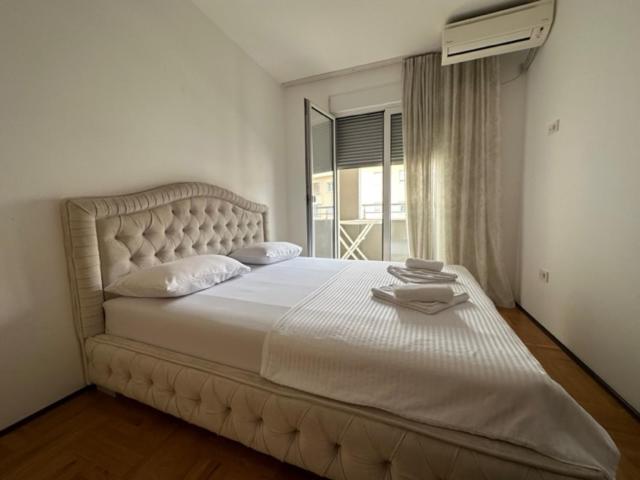 Apartment ViSI 102 - Apartman sa 1 Spavaćom Sobom - 15