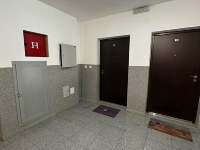 Apartment ViSI 102 - Apartman sa 1 Spavaćom Sobom - 19