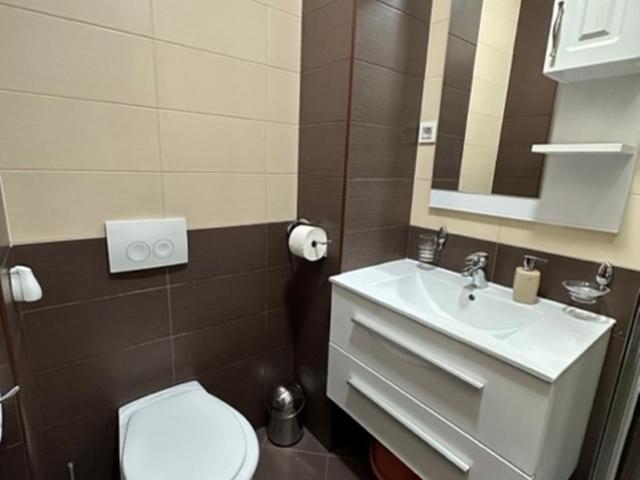 Apartment ViSI 102 - Apartman sa 1 Spavaćom Sobom - 22