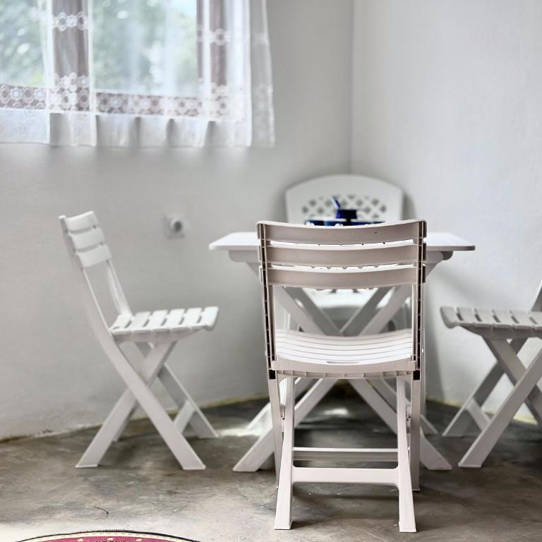 Veles House - Two-Bedroom House - 3
