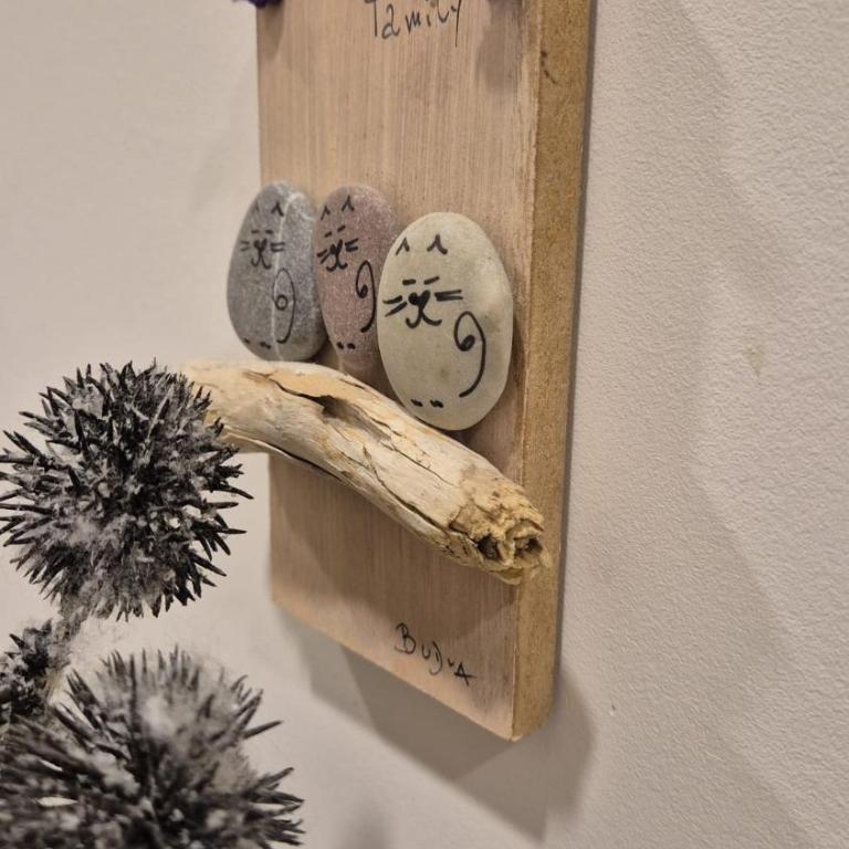 Luxurious apartment in the center of Belgrade - Apartman sa 2 Spavaće Sobe - 7