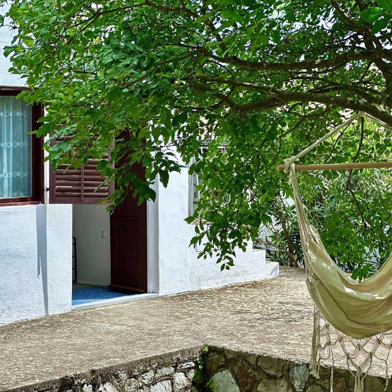 Veles House - Two-Bedroom House - 21