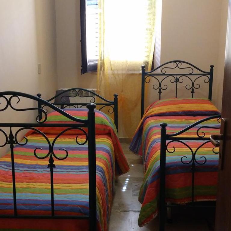 Casa Josephine - Casa con 2 Camere da Letto - 31
