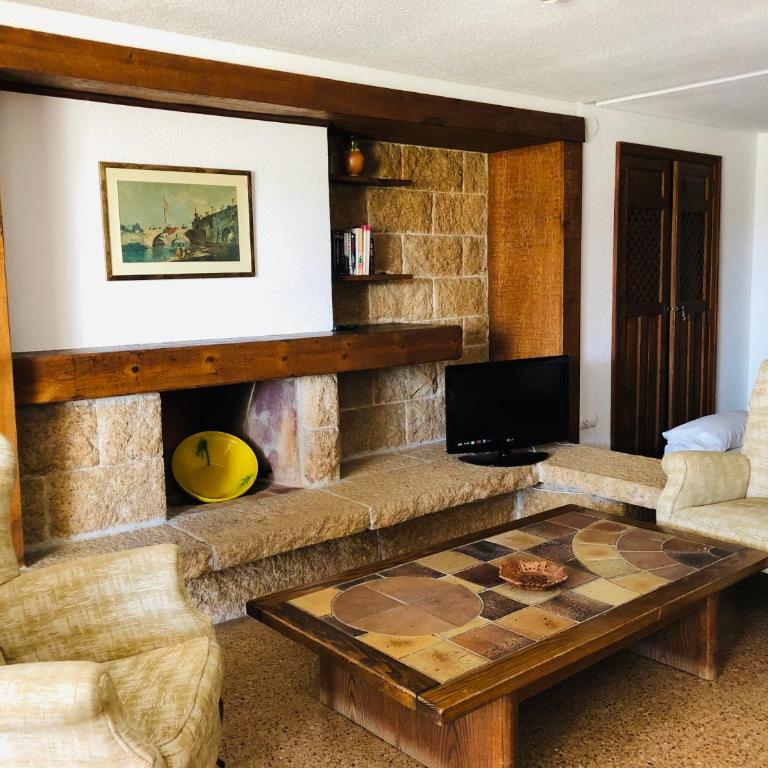 La Nogalera Experience - Apartamento - 7
