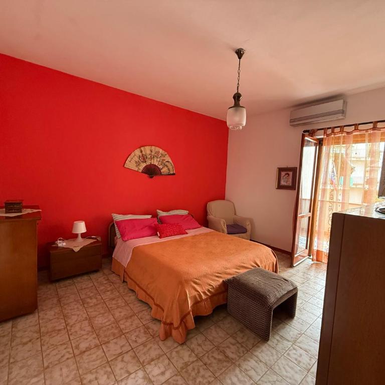 Emily Home - Casa con 2 Camere da Letto - 33