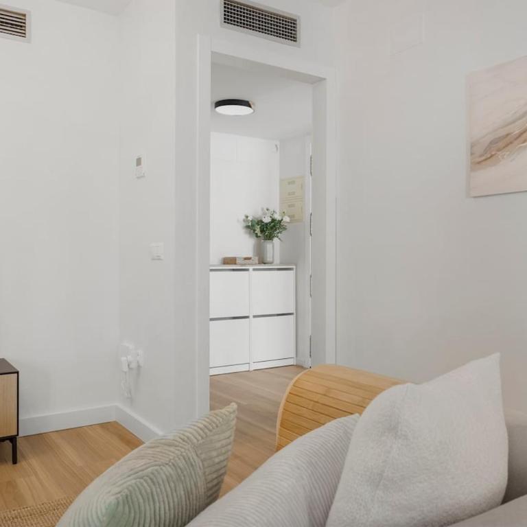 Nice Casa los Naranjos Marbella by Casa del Sol HR - Apartamento de 2 dormitorios - 23