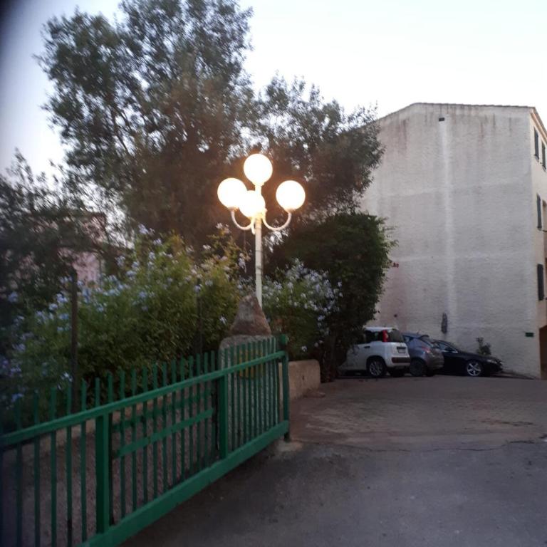 Blue Bay - Appartamento con 2 Camere da Letto - 18