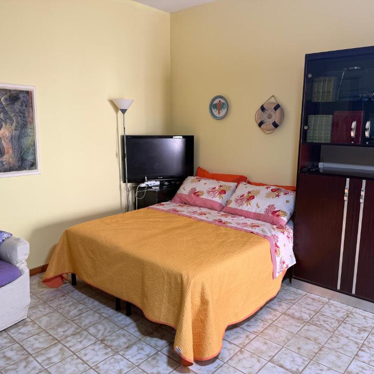 Emily Home - Casa con 2 Camere da Letto - 31