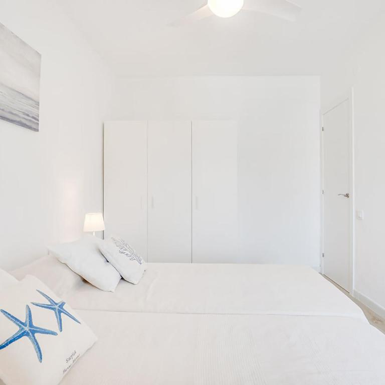 Apartamento Condal 2 - Apartamento de 2 dormitorios - 22